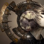 CHAD-kor, czyli co robi z człowiekiem choroba afektywna dwubiegunowa?