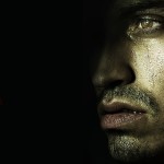 CYKLOTYMIA, czyli o czym może świadczyć huśtawka nastrojów?