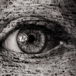 ZABURZENIA LĘKOWE, czyli jak ujarzmić przeraźliwy niepokój?