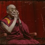 18 ZASAD ŻYCIA według Dalajlamy, które warto zapamiętać…