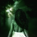 4 KLUCZOWE CNOTY, czyli jak można stwierdzić, że jestem dobrym człowiekiem?