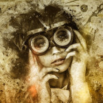 MOJA HISTORIA – dlaczego inni mnie nie słuchają?