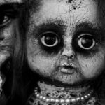 URAZ PSYCHICZNY, czyli jak pomóc dziecku wyjść z traumy?