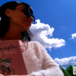 Jak przestać się bać?