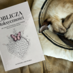 OBLICZA TOKSYCZNOŚCI, czyli książka, która pomoże Ci odzyskać siłę…