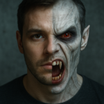 Każdy jest toksyczny – czy aby na pewno?