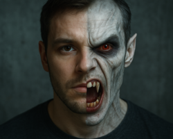 Każdy jest toksyczny – czy aby na pewno?