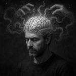 DLACZEGO PAMIĘTAMY, czyli jak zadbać o pamięć?