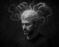 DLACZEGO PAMIĘTAMY, czyli jak zadbać o pamięć?