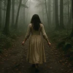 Nie każda intuicja ma rację. Czasem to trauma, która mówi Twoim głosem…